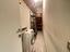 Immagine 25