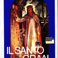 Il Santo Graal - Prima edizione