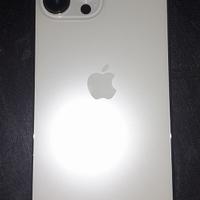 iphone 13 pro max 256 GB