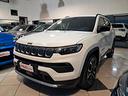 jeep-compass-1-6-mjt-130-cv-limited