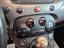 Immagine 29