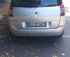 Lombardia