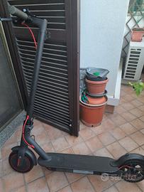 Monopattino Xiaomi M365 Pro