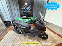 kymco-skytown-125