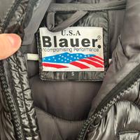 giacca donna blauer prezzo trattab