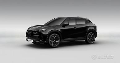 ALFA ROMEO Junior Junior 1.2 145 CV Hybrid eDCT...