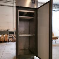 ARMADIO Stagionatura/Asciugatura SALUMI USATO