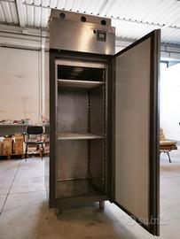 ARMADIO Stagionatura/Asciugatura SALUMI USATO