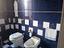 Immagine 6