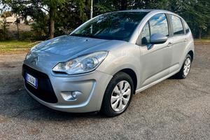 Citroen C3 1.1 airdream Perfect