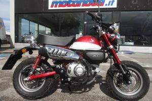 HONDA Monkey 125 Monkey 125