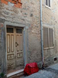 Casa indipendente a Mamoiada