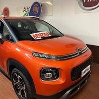 Citroen C3 Aircross PureTech 110 S&S Shine
