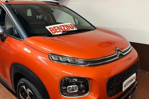 Citroen C3 Aircross PureTech 110 S&S Shine