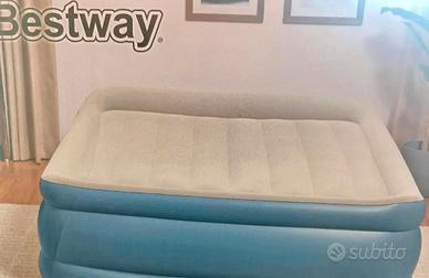 materasso Bestway 