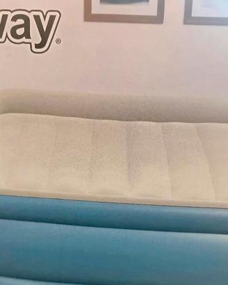 materasso Bestway 