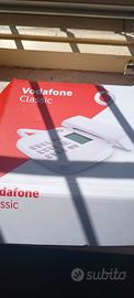 telefono Vodafone  e altro