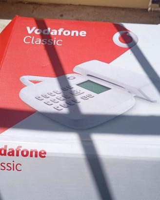 telefono Vodafone  e altro