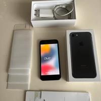 Iphone 7 32gb