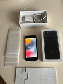 Iphone 7 32gb