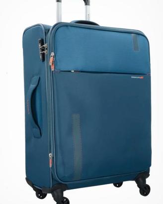 Trolley cabina Roncato 
