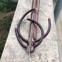 Arbalete legno85