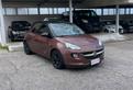 Opel Adam Rocks 1.2 70 CV Unlimited