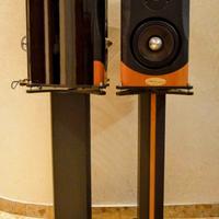 Diffusori Pearl Audio Preludio|Sonus Faber Proac