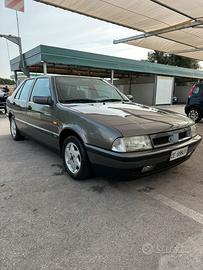 Fiat croma turbo bz asi unipro
