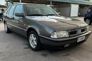 Fiat croma turbo bz asi unipro