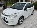 citroen-c3-puretech-68-seduction