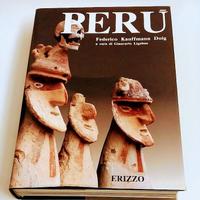 PERU' - Federico Kaufman Doig