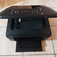 stampante canon mx455
