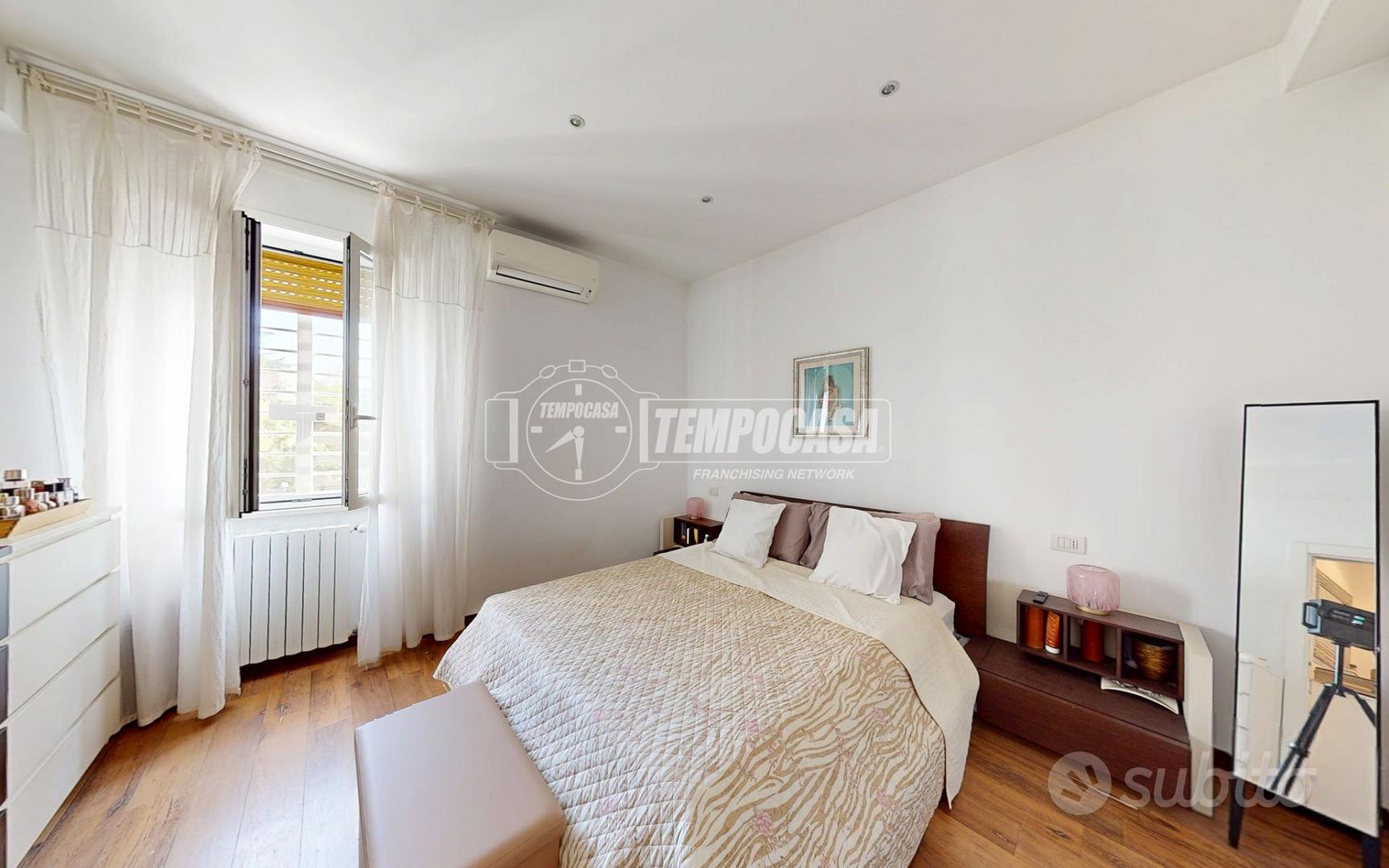 Appartamento – Bari, Carrassi - Vista 5