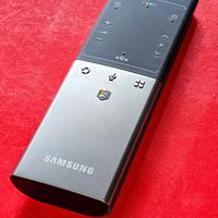 Telecomando Nuovo Samsung AA59-00631A Touch e Mic 