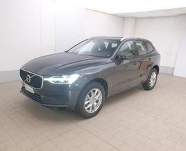 VOLVO Xc60 D4 Awd Geartronic Business