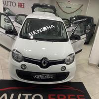 Renault Twingo LIMITED