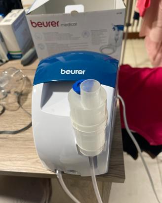 Aerosol BEURER MEDICAL IH26