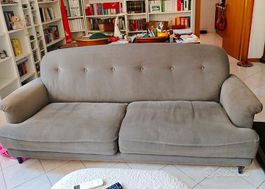 Sofa Ikea 
