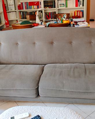 Sofa Ikea 
