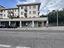 Immagine 12