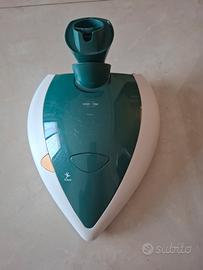 lucidatrice vorwerk pl515