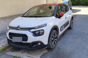 Citroen C 3