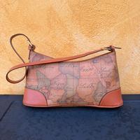 Borsa prima classe