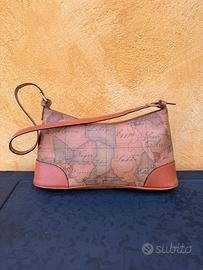 Borsa prima classe