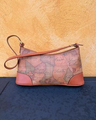 Borsa prima classe
