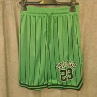 pantalone basket chicago media verse