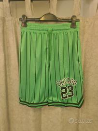pantalone basket chicago media verse