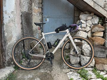 Megamo West 15 (2023) - M