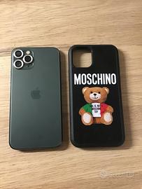 iPhone 11 Pro 256gb